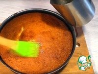 �������� ����� �����������