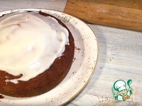 �������� ����� �����������