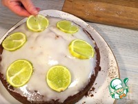 �������� ����� �����������