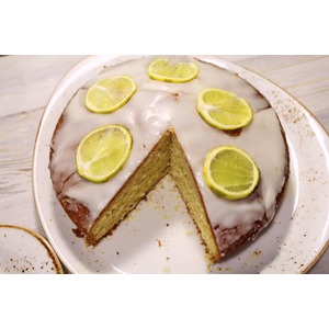 �������� �����