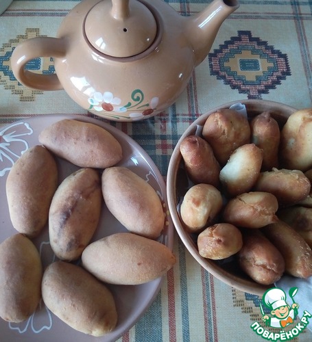 "������������ ����� �� ������", ������� ������� � ������, ������� - � ���������