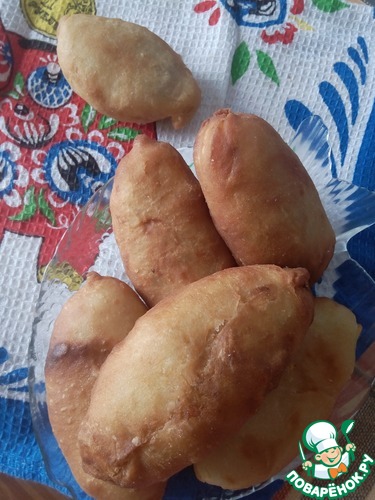 "������������ ����� �� ������". ��� ������� � ��������� � ������������