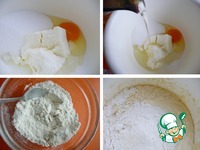 �������-��������� ������� �����������