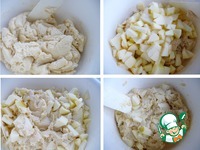 �������-��������� ������� �����������