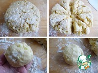 �������-��������� ������� �����������