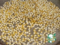 ���� "����������" �� �������� �����������