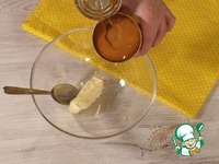 ���� "����������" �� �������� �����������