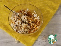 ���� "����������" �� �������� �����������