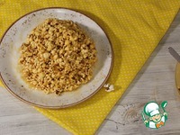 ���� "����������" �� �������� �����������