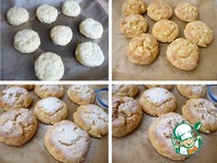 �������-��������� ������� �����������