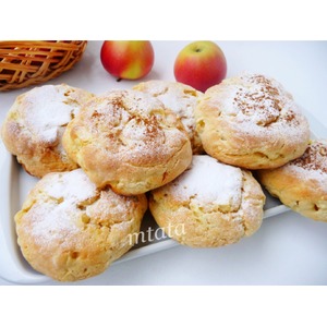 �������-��������� �������