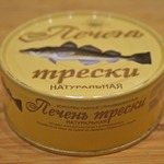 ��� ������� ���������� ������ ������