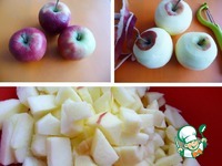 �������-��������� ������� �����������