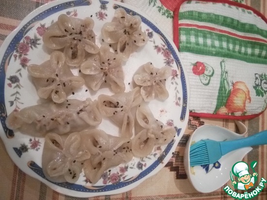 ��������� ������� ��������