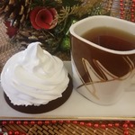 ����� ����������� �������, ������ ��� ���, ��� ����� ����������