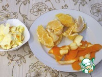 ������������ �������� � ����-��� �����������