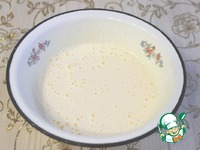 ������������ �������� � ����-��� �����������