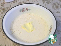 ������������ �������� � ����-��� �����������