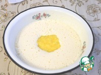 ������������ �������� � ����-��� �����������