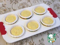 ������������ �������� � ����-��� �����������