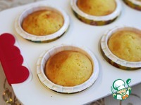 ������������ �������� � ����-��� �����������