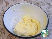 ������������ �������� � ����-��� �����������