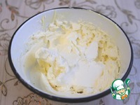 ������������ �������� � ����-��� �����������