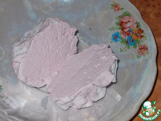 постный зефир фирма. постный зефир. постный зефир рецепт. какой зефир постный. постный зефир состав.