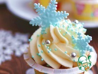 ������������ �������� � ����-��� �����������