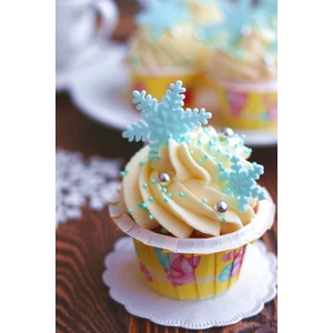 ������������ �������� � ����-���