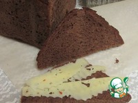 ������� ������ ���� �����������