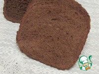 ������� ������ ���� �����������