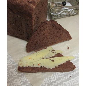 ������� ������ ����