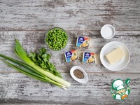 ������ ��� � ������� �������� � ������� �����������