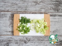 ������ ��� � ������� �������� � ������� �����������