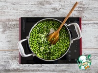 ������ ��� � ������� �������� � ������� �����������