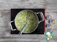 ������ ��� � ������� �������� � ������� �����������