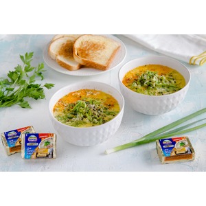 ������ ��� � ������� �������� � �������