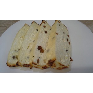 ��������� ��������� � ������