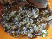 ������ � ��������� ������� �����������