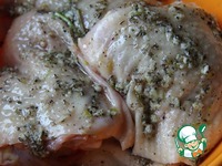 ������ � ��������� ������� �����������