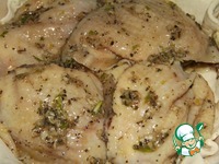 ������ � ��������� ������� �����������