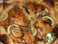 ������ � ��������� ������� �����������