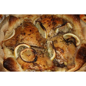 ������ � ��������� �������