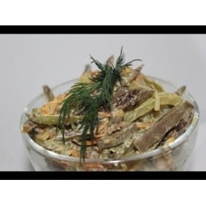 ����� �� �������� ������