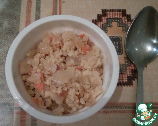 ���� ������� � �������� ��������