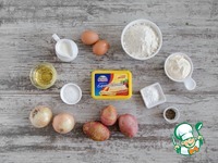 �������� ������ ����� � ���������� �����������