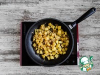 �������� ������ ����� � ���������� �����������