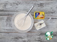 �������� ������ ����� � ���������� �����������