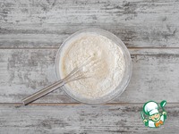 �������� ������ ����� � ���������� �����������